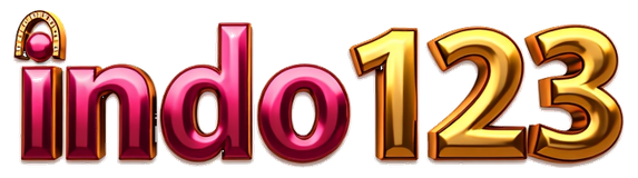 indo123