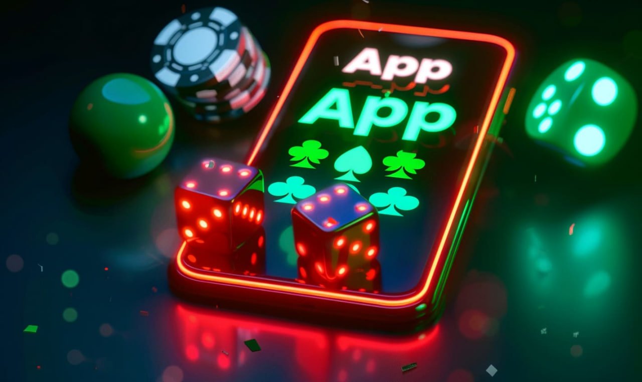 indo123 App indo123 App