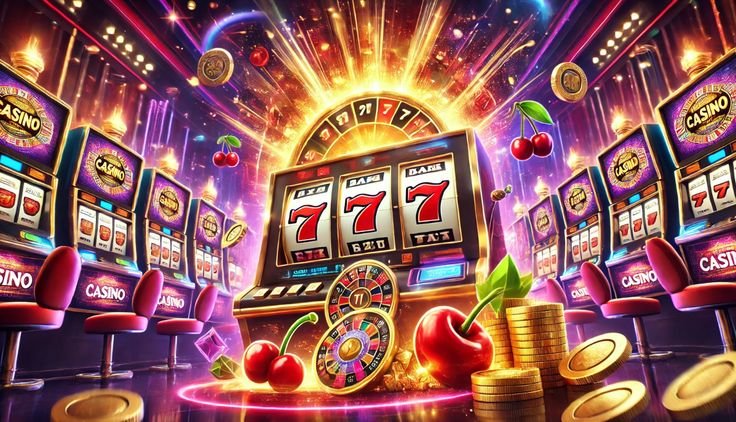 Antarmuka aplikasi mobile indo123 menampilkan menu utama dengan opsi sportsbook, live dealer, dan slot games.