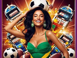Live Blackjack Game 