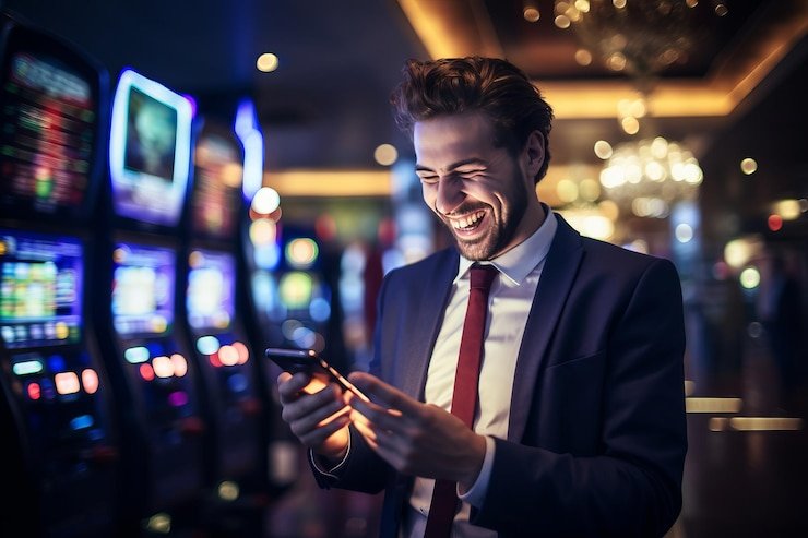 Tampilan hasil undian Sydney Pools dan jadwal di platform indo123
