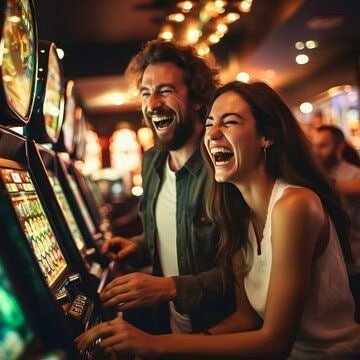 Analisis data historis Sydney Pools di indo123
