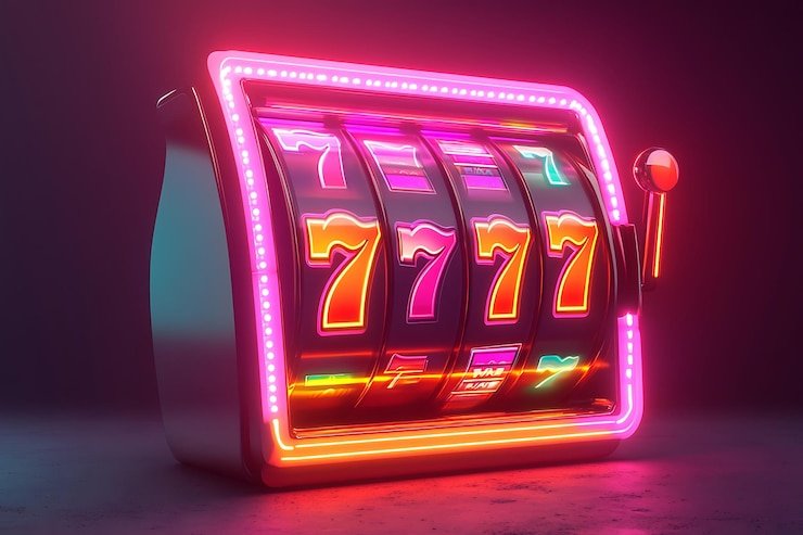Dompet digital DANA, OVO, dan GoPay untuk pembayaran di indo123